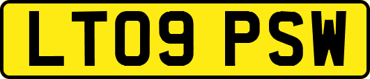 LT09PSW