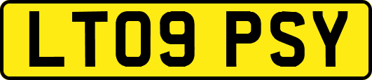 LT09PSY