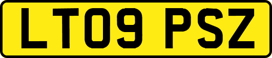 LT09PSZ