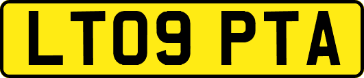 LT09PTA