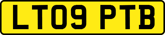 LT09PTB