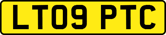 LT09PTC