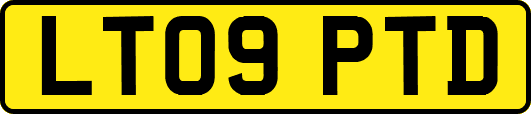 LT09PTD