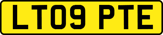 LT09PTE