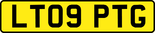 LT09PTG
