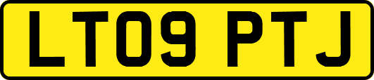 LT09PTJ