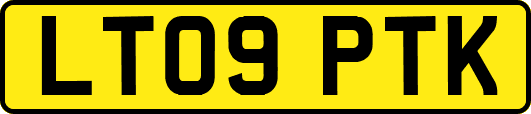 LT09PTK