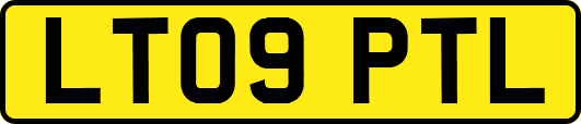 LT09PTL