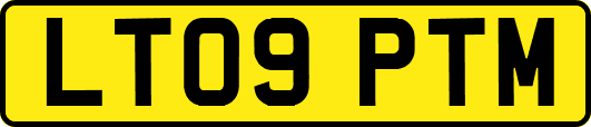 LT09PTM