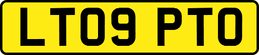 LT09PTO