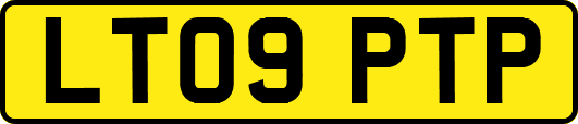 LT09PTP