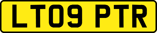 LT09PTR