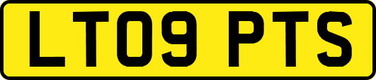 LT09PTS