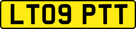 LT09PTT