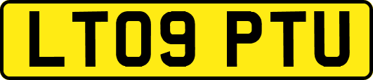 LT09PTU