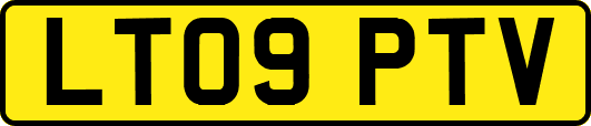 LT09PTV