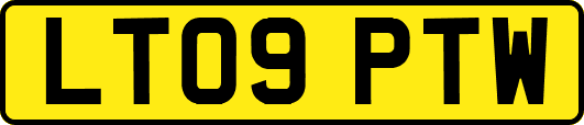 LT09PTW
