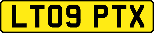 LT09PTX