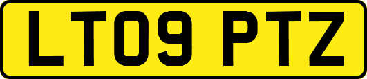 LT09PTZ