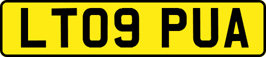 LT09PUA