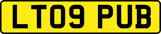 LT09PUB
