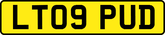 LT09PUD