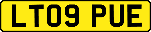 LT09PUE