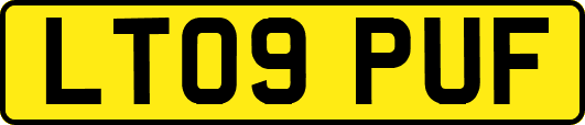 LT09PUF