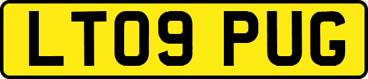 LT09PUG