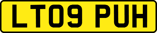 LT09PUH