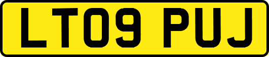 LT09PUJ