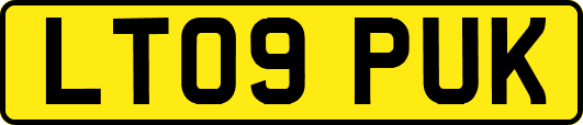 LT09PUK