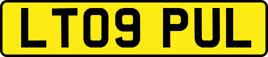 LT09PUL