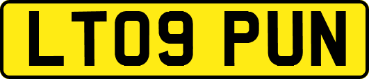 LT09PUN