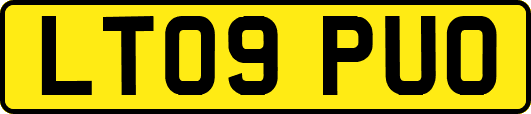 LT09PUO