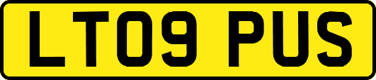 LT09PUS