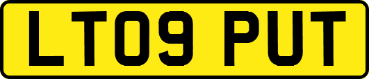 LT09PUT