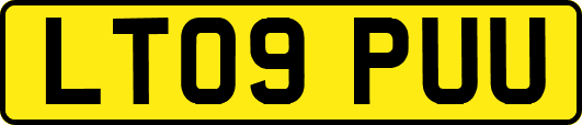 LT09PUU
