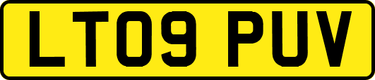 LT09PUV