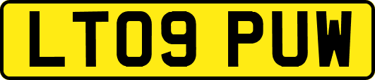 LT09PUW