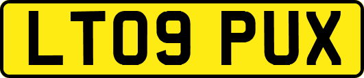 LT09PUX