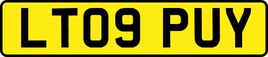 LT09PUY