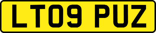 LT09PUZ