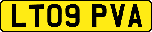 LT09PVA