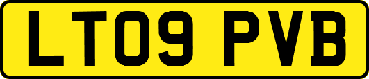 LT09PVB