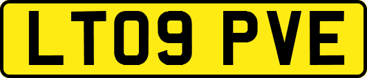 LT09PVE