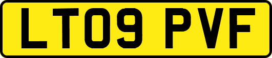 LT09PVF