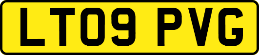 LT09PVG