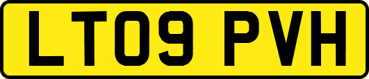LT09PVH