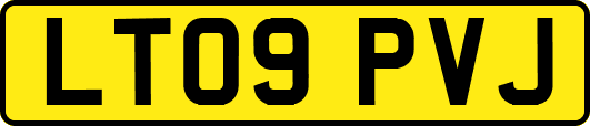 LT09PVJ